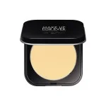 Make Up Forever Ladies Ultra HD Microfinishing Pressed Powder Translucent 02