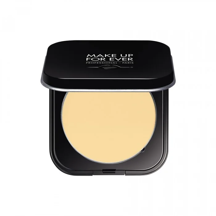 Make Up Forever Ladies Ultra HD Microfinishing Pressed Powder Translucent 02
Product Description:This ultra-blurring and