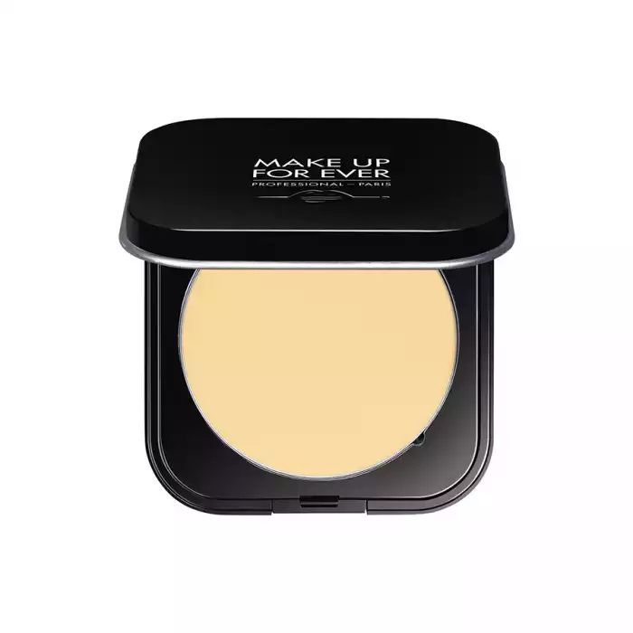 Make Up Forever Ladies Ultra HD Microfinishing Pressed Powder Translucent 02
Product Description:This ultra-blurring and Make Up Forever Ladies Ultra HD Microfinishing Pressed Powder Translucent 02
Product Description:This ultra-blurring and