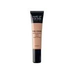 Make Up For Ever Full Cover Concealer 03