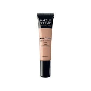 Make Up For Ever Full Cover Concealer 03 Make Up For Ever Full Cover Concealer 03