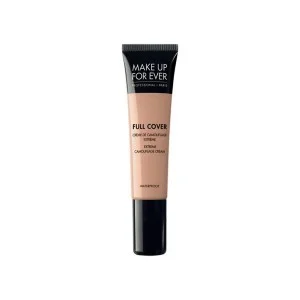 Make Up For Ever Full Cover Concealer 03 Make Up For Ever Full Cover Concealer 03