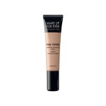 Make Up For Ever Full Cover Concealer 04