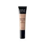 Make Up For Ever Full Cover Concealer 04