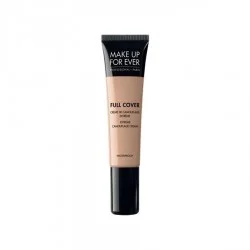 Make Up For Ever Full Cover Concealer 04