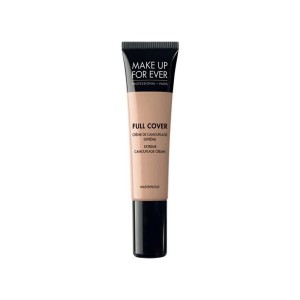 Make Up For Ever Full Cover Concealer 04 Make Up For Ever Full Cover Concealer 04