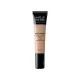 Make Up For Ever Full Cover Concealer 04
Product Description:Make Up For Ever Full Cover Concealer is an ultra long-lasting