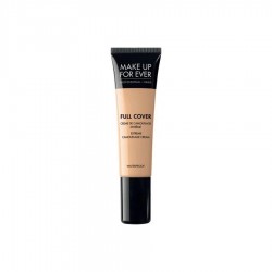 Make Up For Ever Full Cover Concealer 06