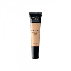 Make Up For Ever Full Cover Concealer 06