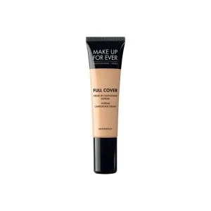Make Up For Ever Full Cover Concealer 06 Make Up For Ever Full Cover Concealer 06