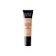 Make Up For Ever Full Cover Concealer 06
Product Description:Make Up For Ever Full Cover Concealer is an ultra long-lasting