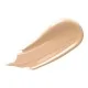 Make Up For Ever Full Cover Concealer 06
Product Description:Make Up For Ever Full Cover Concealer is an ultra long-lasting