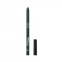 Make Up Forever Ladies Aqua Resist Color Pencil 06