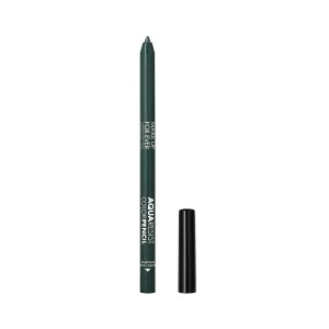 Make Up Forever Ladies Aqua Resist Color Pencil 06 Make Up Forever Ladies Aqua Resist Color Pencil 06