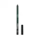 Make Up Forever Ladies Aqua Resist Color Pencil 06 descriptionDiscover the Aqua Resist Color Pencil, a high-performance eyeliner