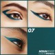 Make Up Forever Ladies Aqua Resist Color Pencil 07
descriptionDiscover the Aqua Resist Color Pencil, a high-performance eyeliner