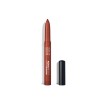 Make Up For Ever Ladies Aqua Resist Smokey Shadow 07 volcano