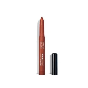 Make Up For Ever Ladies Aqua Resist Smokey Shadow 07 volcano Make Up For Ever Ladies Aqua Resist Smokey Shadow 07 volcano