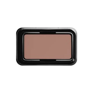 Make Up For Ever Artist Face Color Highlight 116 Make Up For Ever Artist Face Color Highlight 116
