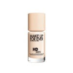 Make Up For Ever HD Skin Foundation y205 30ml