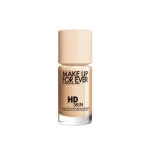 Make Up For Ever HD Skin Foundation 1y08 30ml