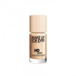 Make Up For Ever HD Skin Foundation 1y08 30ml