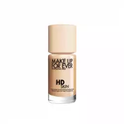 Make Up For Ever HD Skin Foundation 1y08 30ml