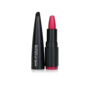 Make Up For Ever Rouge Artist Intense Color 206 Dragon Fruit Make Up For Ever Rouge Artist Intense Color 206 Dragon Fruit