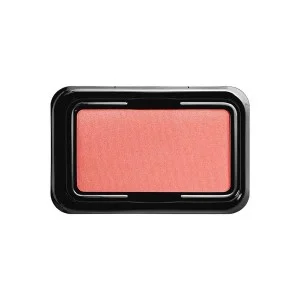 Make Up For Ever Artist Face Color Highlight 214 Make Up For Ever Artist Face Color Highlight 214