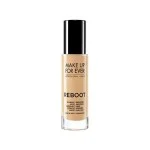 Make Up For Ever Reboot Foundation 30Ml Y242