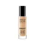 Make Up For Ever Reboot Foundation 30Ml Y242