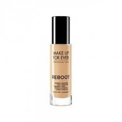 Make Up For Ever Reboot Foundation 30Ml Y242