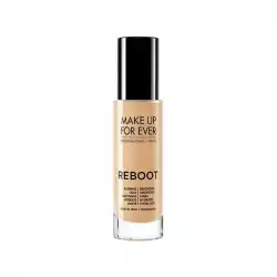 Make Up For Ever Reboot Foundation 30Ml Y242