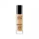 Make Up For Ever Reboot Foundation 30Ml Y242
Product Details:A liquid foundation designed to revitalize and care for the skin Make Up For Ever Reboot Foundation 30Ml Y242
Product Details:A liquid foundation designed to revitalize and care for the skin