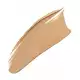Make Up For Ever Matte Velvet Skin Foundation Y255
Description:Achieve flawless, full-face coverage with this matte velvet