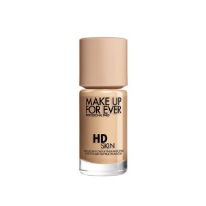 Make Up For Ever HD Skin Foundation 1y18 30ml Make Up For Ever HD Skin Foundation 1y18 30ml
