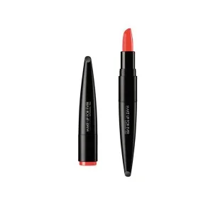 Make Up For Ever Rouge Artist Intense Color 312 Saucy Tangerine Make Up For Ever Rouge Artist Intense Color 312 Saucy Tangerine