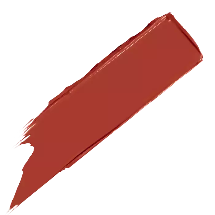 Make Up For Ever Rouge Artist Intense Color 318
Product Description:Rouge Artist Lipstick by Make Up For Ever is a highly Make Up For Ever Rouge Artist Intense Color 318
Product Description:Rouge Artist Lipstick by Make Up For Ever is a highly