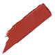 Make Up For Ever Rouge Artist Intense Color 318
Product Description:Rouge Artist Lipstick by Make Up For Ever is a highly Make Up For Ever Rouge Artist Intense Color 318
Product Description:Rouge Artist Lipstick by Make Up For Ever is a highly