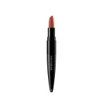 Make Up For Ever Rouge Artist Intense Color 318