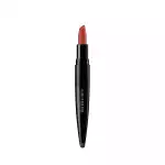 Make Up For Ever Rouge Artist Intense Color 318