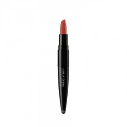 Make Up For Ever Rouge Artist Intense Color 318