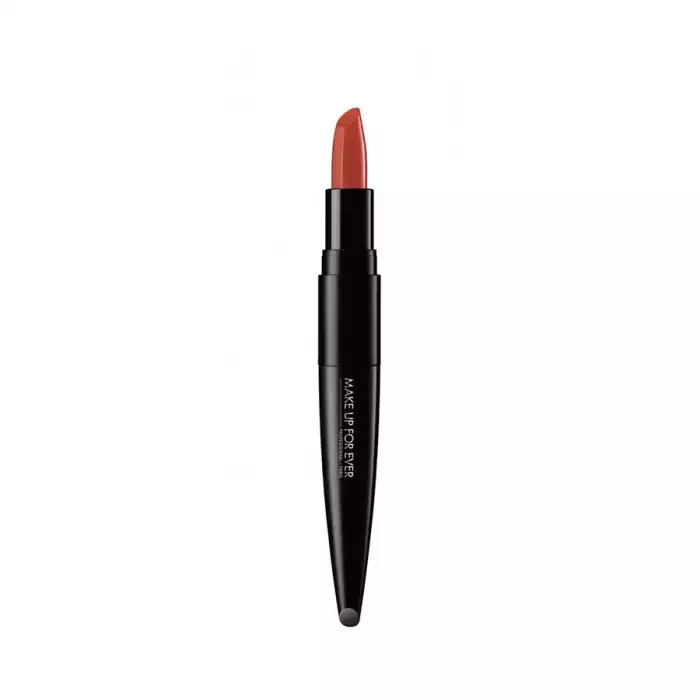 Make Up For Ever Rouge Artist Intense Color 318
Product Description:Rouge Artist Lipstick by Make Up For Ever is a highly Make Up For Ever Rouge Artist Intense Color 318
Product Description:Rouge Artist Lipstick by Make Up For Ever is a highly