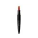 Make Up For Ever Rouge Artist Intense Color 318
Product Description:Rouge Artist Lipstick by Make Up For Ever is a highly