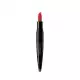 Make Up For Ever Rouge Artist Intense Color 318
Product Description:Rouge Artist Lipstick by Make Up For Ever is a highly Make Up For Ever Rouge Artist Intense Color 318
Product Description:Rouge Artist Lipstick by Make Up For Ever is a highly