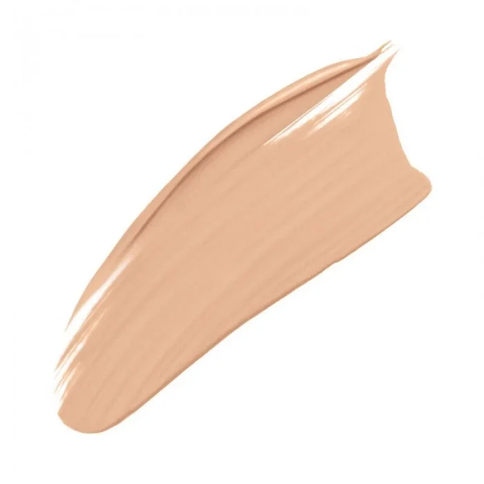 Make Up For Ever Matte Velvet Skin Foundation Y335
Description:Achieve flawless, full-face coverage with this matte velvet