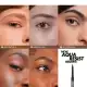 Make Up Forever Ladies Aqua Resist Brow Definer 24H Waterproof Micro Tip Pencil 30 soft brown
description Everlasting Eyes: The Make Up Forever Ladies Aqua Resist Brow Definer 24H Waterproof Micro Tip Pencil 30 soft brown
description Everlasting Eyes: The