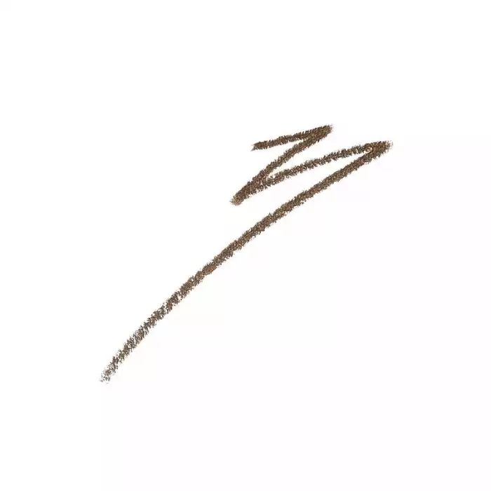 Make Up Forever Ladies Aqua Resist Brow Definer 24H Waterproof Micro Tip Pencil 30 soft brown
description Everlasting Eyes: The Make Up Forever Ladies Aqua Resist Brow Definer 24H Waterproof Micro Tip Pencil 30 soft brown
description Everlasting Eyes: The
