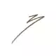 Make Up Forever Ladies Aqua Resist Brow Definer 24H Waterproof Micro Tip Pencil 30 soft brown
description Everlasting Eyes: The Make Up Forever Ladies Aqua Resist Brow Definer 24H Waterproof Micro Tip Pencil 30 soft brown
description Everlasting Eyes: The