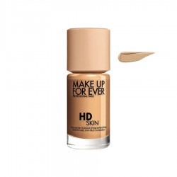 Make Up For Ever HD Skin Foundation 365 30ml